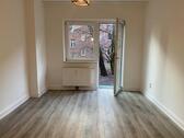 Foto - 2 Zimmer Erdgeschoßwohnung in Hamburg