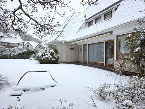 Foto - 8 Zimmer Einfamilienhaus in Ganderkesee