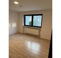 WG-Zimmer nahe Freising Flughafen München - Kranzberg