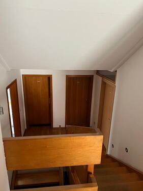 Foto - 1 Zimmer Etagenwohnung in Kranzberg