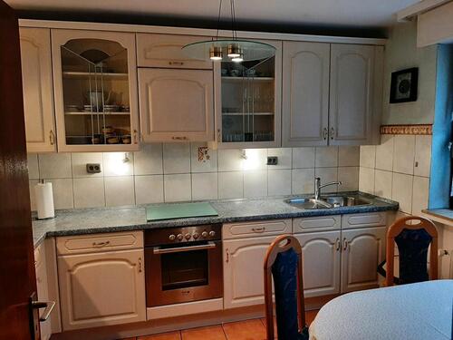 Foto - andere zur Miete in Oberhausen