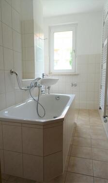 Foto - 2 Zimmer Etagenwohnung zur Miete in Braunsbedra