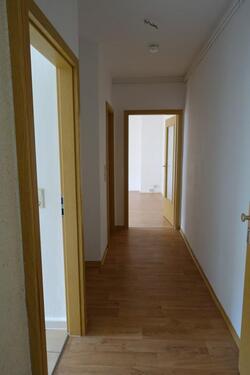 Foto - 2 Zimmer Etagenwohnung in Braunsbedra