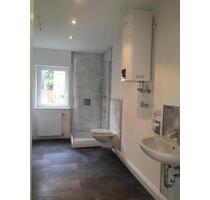 Helle, großzügige 2 Zimmer Whg nahe Uni ab 1.4. - Clausthal-Zellerfeld