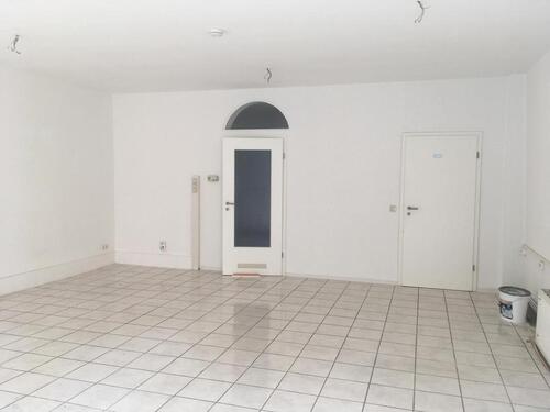 Foto - 2 Zimmer Hochparterre zur Miete in Clausthal-Zellerfeld