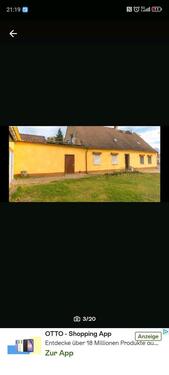 Foto - Einfamilienhaus in Güsten zum Kaufen