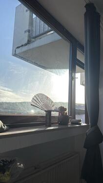 Foto - 1.5 Zimmer Etagenwohnung zur Miete in Bonn