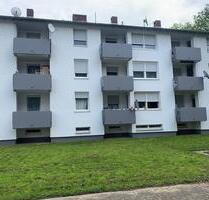 3 Zimmer Wohnung in Kürnbach - 850,00&nbsp;EUR Kaltmiete, ca.&nbsp; 81,50&nbsp;m&sup2; in Kürnbach (PLZ: 75057)