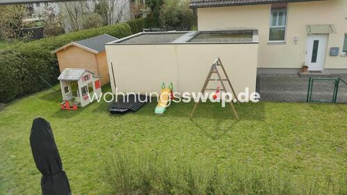 Foto - 6 Zimmer Etagenwohnung in Maisach