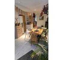 4ZKDB mit Gäste WC u.Kamin in Lautenthal - Langelsheim