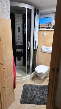 Foto - 4 Zimmer Etagenwohnung zur Miete in Langelsheim