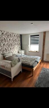 Foto - Etagenwohnung in Langelsheim zur Miete