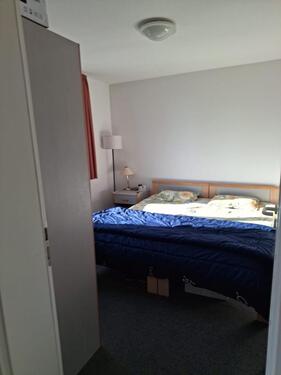 Foto - 2-Room Furnished Apartment for Rent