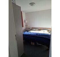 2-Room Furnished Apartment for Rent - Erlangen Bruck