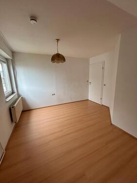 Foto - 4-Zimmer-Dachgeschosswohnung mit Balkon in Bisingen