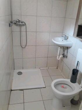 Foto - Erdgeschoßwohnung in Reichelsheim (Odenwald) zur Miete