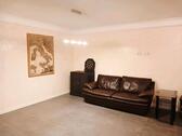 Foto - 3 Zimmer 80m2 - 850,00&nbsp;EUR Kaltmiete, ca.&nbsp; 80,00&nbsp;m&sup2;