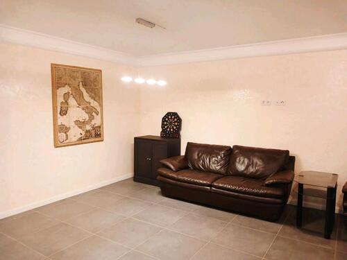 Foto - 3 Zimmer 80m2 - 850,00&nbsp;EUR Kaltmiete, ca.&nbsp; 80,00&nbsp;m&sup2;