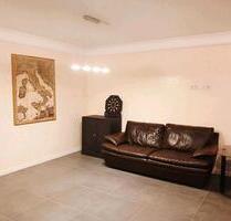 3 Zimmer 80m2 - 850,00&nbsp;EUR Kaltmiete, ca.&nbsp; 80,00&nbsp;m&sup2; in Schmitten im Taunus (PLZ: 61389)