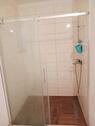 Foto - Etagenwohnung in Schmitten im Taunus zur Miete