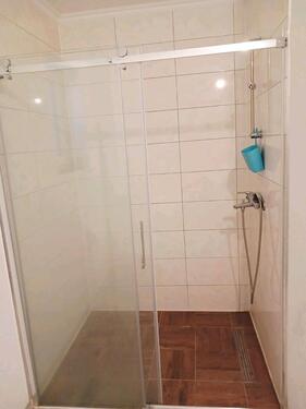 Foto - Etagenwohnung in Schmitten im Taunus zur Miete