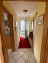 Foto - Wohnung in 84385 Amsham bei Egglham zu vermieten ab 01.07.26