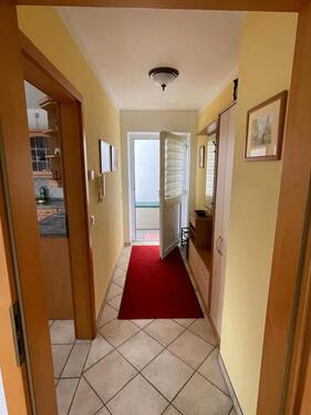 Foto - Wohnung in 84385 Amsham bei Egglham zu vermieten ab 01.07.26
