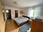 Foto - 3.5 Zimmer Erdgeschoßwohnung zur Miete in Egglham