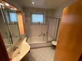 Foto - Erdgeschoßwohnung in Egglham zur Miete