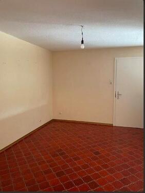 Foto - Etagenwohnung in Herbstein zur Miete