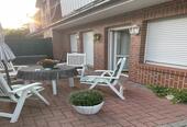 Foto - Stilvolle Mietwohnung in Wohnanlage in LeerOstfr.