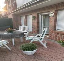 Stilvolle Mietwohnung in Wohnanlage in LeerOstfr. - Leer (Ostfriesland)