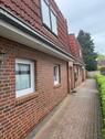 Foto - 2 Zimmer Erdgeschoßwohnung zur Miete in Leer (Ostfriesland)