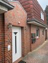 Foto - 2 Zimmer Erdgeschoßwohnung in Leer (Ostfriesland)