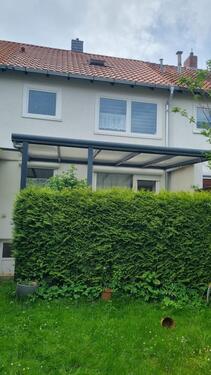 Foto - 4 Zimmer Reihenhaus zur Miete in Braunschweig
