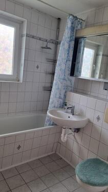 Foto - Reihenhaus in Braunschweig zur Miete