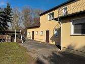 Foto - Einfamilienhaus in Erxleben zum Kaufen