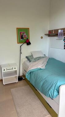 Foto - WG-Zimmer in München-Perlach zu vermieten!