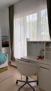 Foto - 3 Zimmer Etagenwohnung zur Miete in München