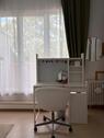 Foto - 3 Zimmer Etagenwohnung in München