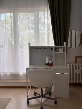 Foto - 3 Zimmer Etagenwohnung in München