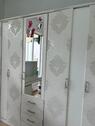 Foto - Etagenwohnung in München zur Miete