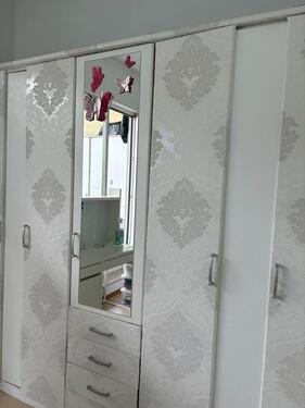 Foto - Etagenwohnung in München zur Miete