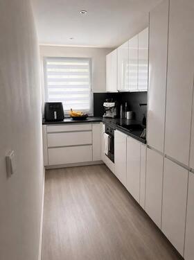Foto - 3 Zimmer Etagenwohnung zum Kaufen in Rosenheim