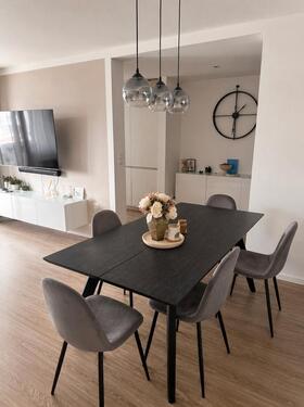 Foto - Etagenwohnung in Rosenheim zum Kaufen