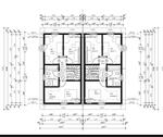 Foto - 4 Zimmer Doppelhaushälfte in Ottobrunn