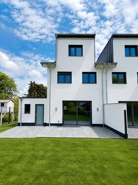Foto - 5 Zimmer Doppelhaushälfte zum Kaufen in Nörvenich