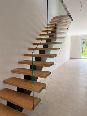 Foto - 5 Zimmer Doppelhaushälfte in Nörvenich