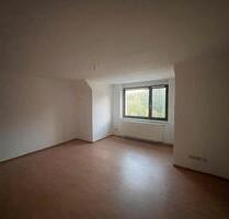 1,5 Raum Wohnung Kleinsaubernitz 286 EUR Kaltmiete - Malschwitz