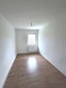 Foto - Etagenwohnung zur Miete in Sangerhausen